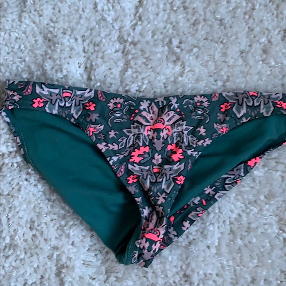 bikini bottoms from target